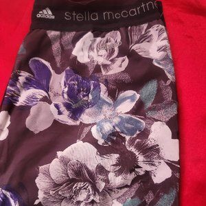 Small Stella McCartney Adidas Pants
